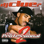 Lyrics of Back to life 2001 Dj Clue