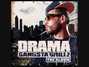 Il testo della Makin' money smokin Dj Drama