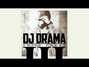 Il testo della Never see you again Dj Drama