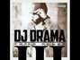 Il testo della Self made Dj Drama