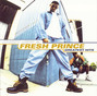 Il testo della Brand new funk Dj Jazzy Jeff & The Fresh Prince