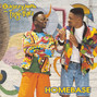Il testo della Dumb dancin' Dj Jazzy Jeff & The Fresh Prince
