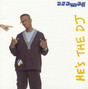 Il testo della My buddy Dj Jazzy Jeff & The Fresh Prince