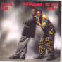 Il testo della The men of your dreams Dj Jazzy Jeff & The Fresh Prince