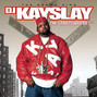 Il testo della 50 shot ya Dj Kayslay