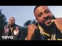Paroles de Gold slugs Dj Khaled