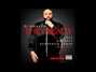 Lyrics of They ready Dj Khaled