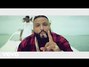 Lyrics of You mine Dj Khaled