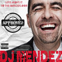 Paroles de Tell me why Dj Mendez