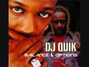 Il testo della Did y'all feel dat Dj Quik