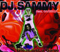 Il testo della Life is just a game Dj Sammy