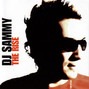 Il testo della Long way to go Dj Sammy