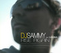 Il testo della Rise again Dj Sammy