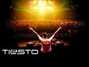 Il testo della Adagio for strings Dj Tiesto