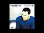 Il testo della Beautiful things Dj Tiesto