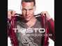 Il testo della Here on earth Dj Tiesto