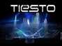 Lyrics of Summer jam Dj Tiesto
