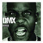 Il testo della Grand finale Dmx