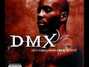 Il testo della Let me fly Dmx