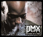 Paroles de Pump ya fist Dmx