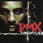 Paroles de Right / wrong Dmx