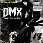 Il testo della We in here Dmx