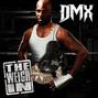Il testo della Wright or wrong Dmx