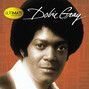 Paroles de You can do it Dobie Gray