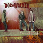 Il testo della Echo road Doc Walker