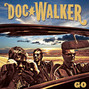 Il testo della I'm gonna make you love me Doc Walker