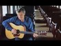 Il testo della Highway of sorrow Doc Watson