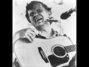 Lyrics of Ready for the times to get better Doc Watson