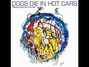 Il testo della Eighties Dogs Die In Hot Cars