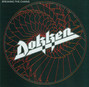 Il testo della I can't see you Dokken