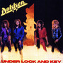 Paroles de Lightnin' strikes again Dokken