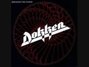 Paroles de Live to rock Dokken