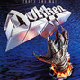 Paroles de Turn on the action Dokken