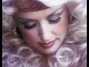 Il testo della Almost in love Dolly Parton