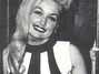 Il testo della Amazing grace Dolly Parton