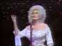 Il testo della Appalachian memories Dolly Parton