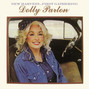 Il testo della Applejack Dolly Parton