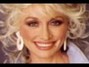 Il testo della As much as always Dolly Parton