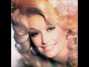 Il testo della Because i love you Dolly Parton