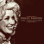 Il testo della Before the next teardrop falls Dolly Parton