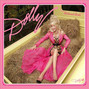 Il testo della Better get to livin' Dolly Parton