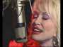 Paroles de Color me america Dolly Parton