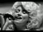 Paroles de Comes and goes Dolly Parton