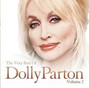 Il testo della Down from dover Dolly Parton