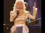 Il testo della Hold fast to the right Dolly Parton