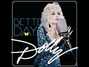 Il testo della I just might Dolly Parton